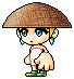 GenshinOn
